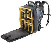 Camera Bags & Cases